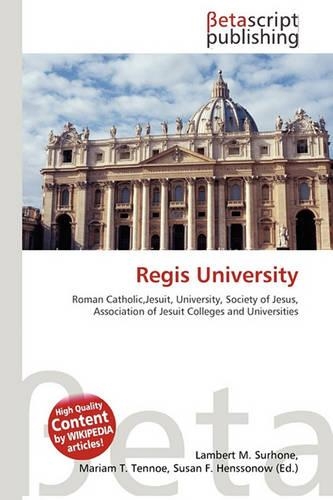 Regis University