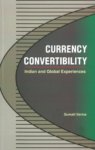 Currency Convertibility
