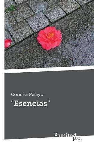 "Esencias"