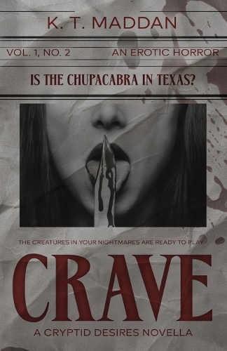 Crave