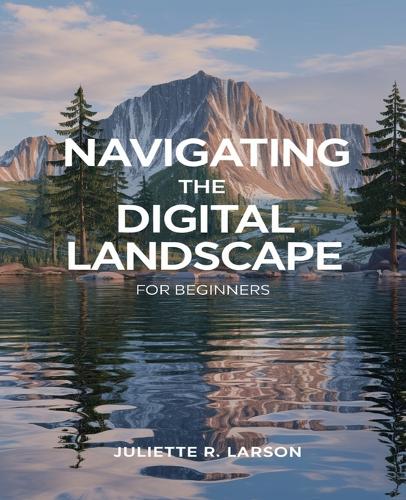 Navigating the Digital Landscape for beginners: An In-Depth Exploration of Virtual Assets, Online Collectibles, and the Future of Digital Innovation