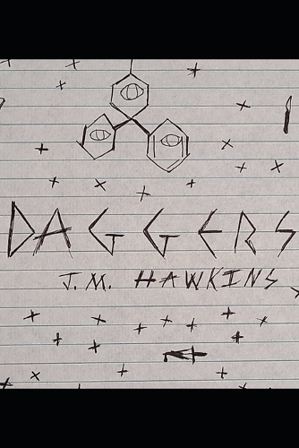 Daggers