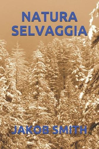 Natura Selvaggia