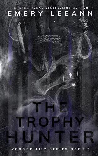 The Trophy Hunter