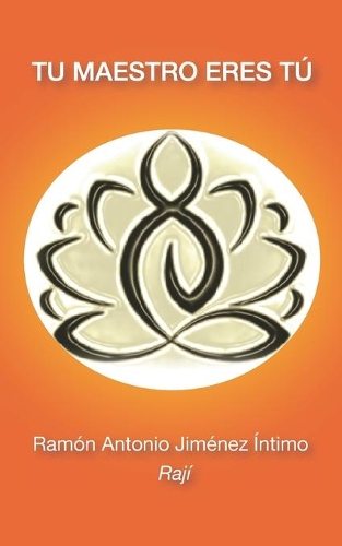 Tu maestro eres tú