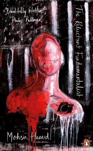 The Reluctant Fundamentalist: (68 Penguin Essentials)