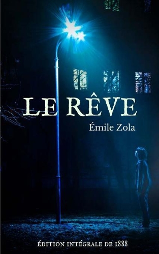 Le Rêve