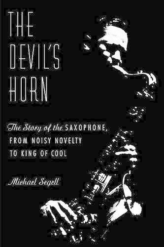 The Devil's Horn