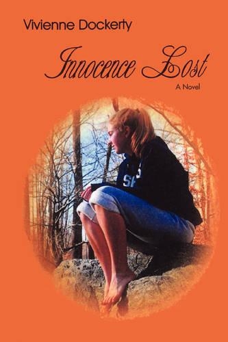 Innocence Lost: (English)