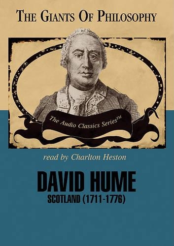 David Hume