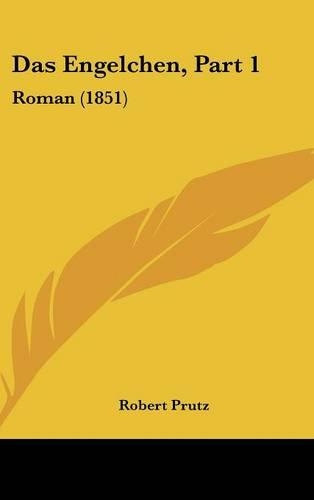 Das Engelchen, Part 1