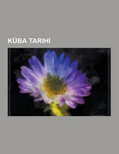 Kuba Tarihi