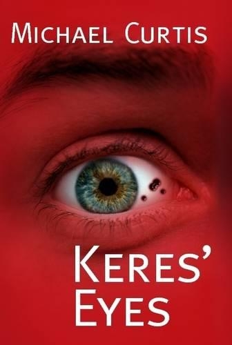 Keres' Eyes