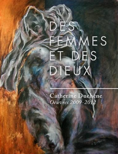 Des Femmes Et Des Dieux
