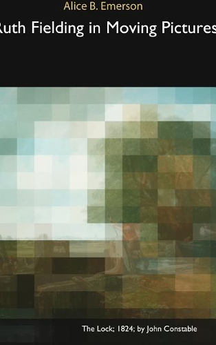 Ruth Fielding in Moving Pictures