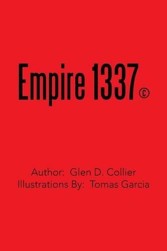 Empire 1337
