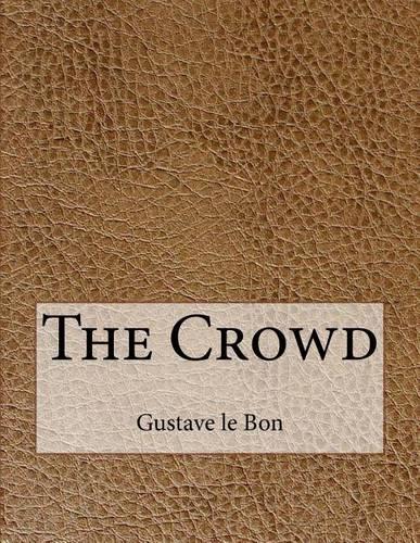 The Crowd