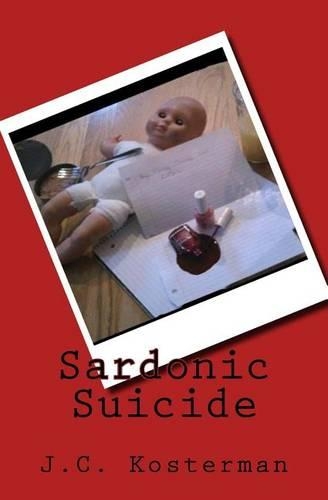 Sardonic Suicide