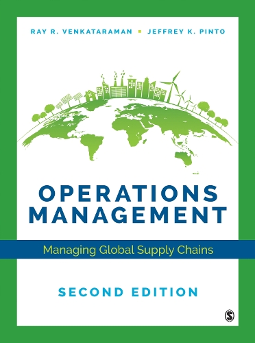 Operations Management
