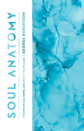 Soul Anatomy