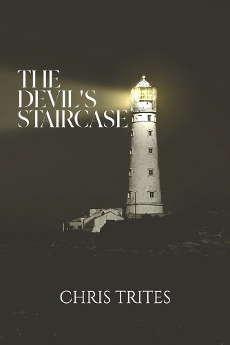 The Devil's Staircase
