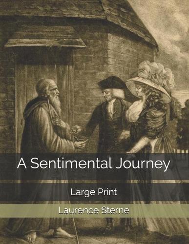 A Sentimental Journey