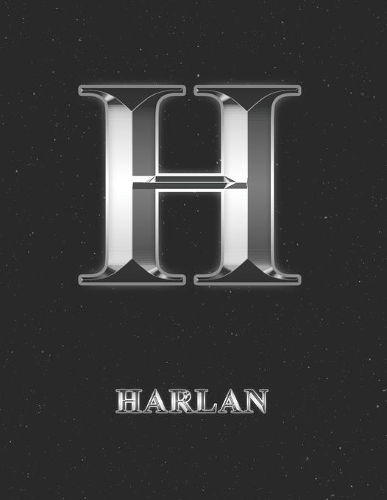 Harlan