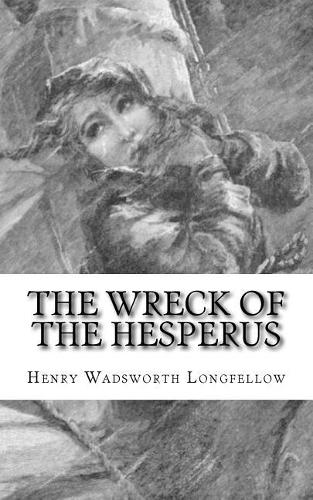 The Wreck of the Hesperus