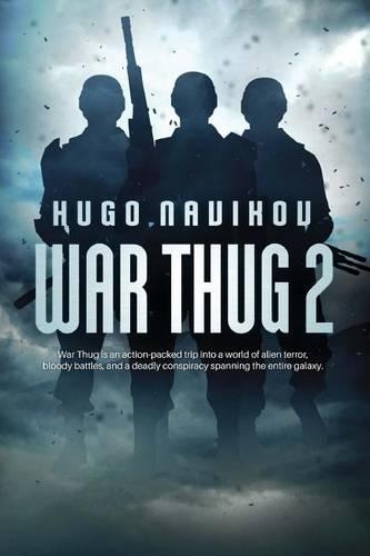 War Thug 2: (English)
