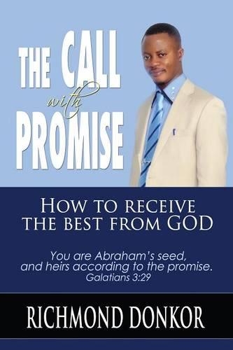 The Call with Promise