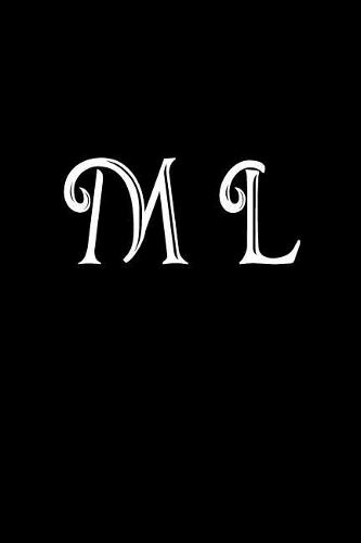 M L