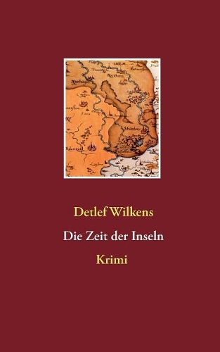 Die Zeit Der Inseln