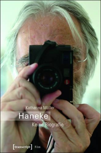 Haneke: Keine Biografie(Film)