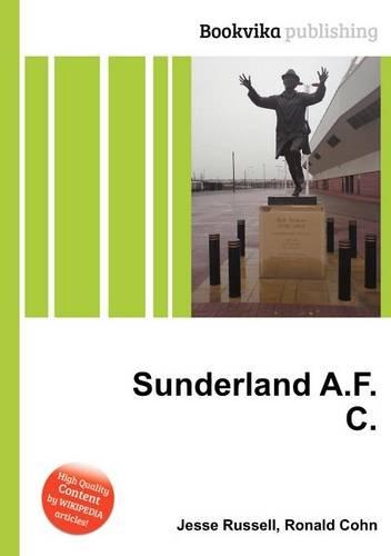 Sunderland A.F.C.