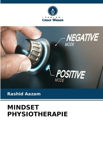 Mindset Physiotherapie