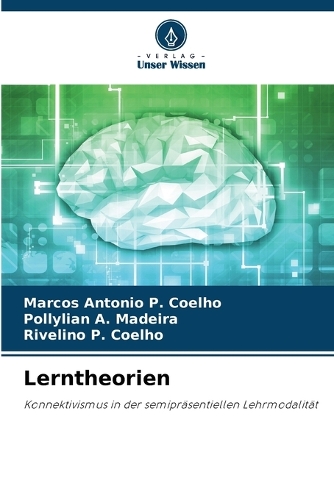 Lerntheorien
