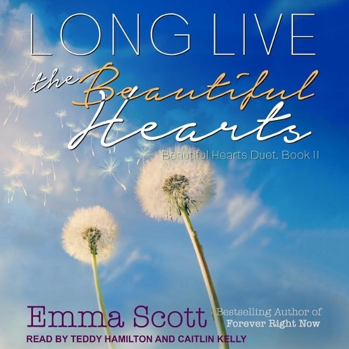 Long Live the Beautiful Hearts