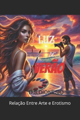 Luz de Verão