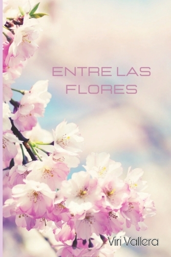 Entre las flores