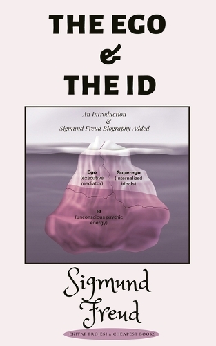 The Ego and the ID
