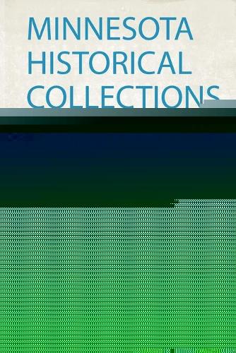 Minnesota Historical Collections