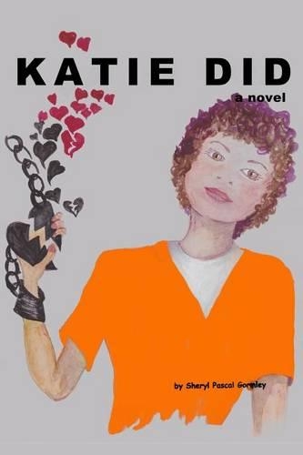 Katie Did: (English)