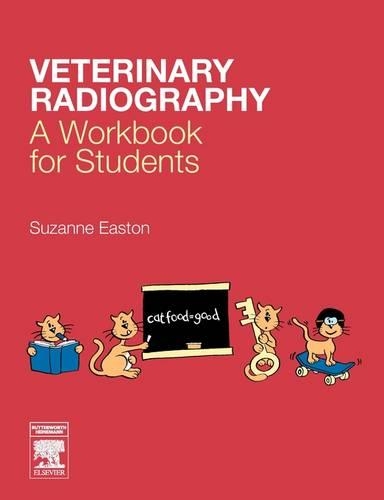 Veterinary Radiography