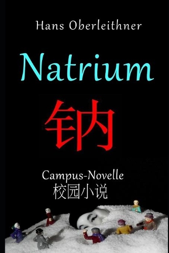 Natrium
