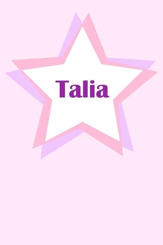 Talia