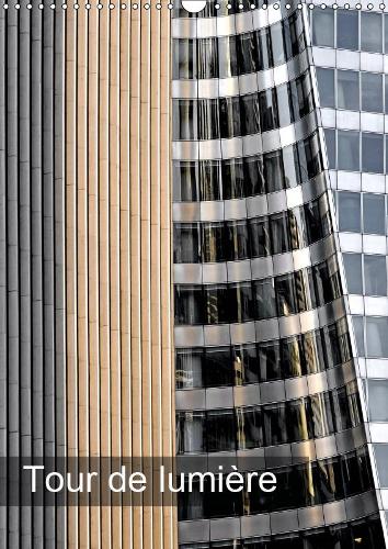 Tour de lumière 2019