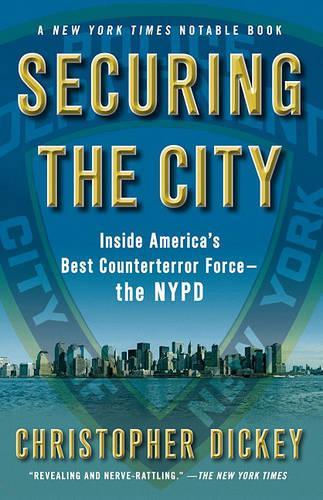 Securing the City