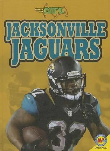 Jacksonville Jaguars