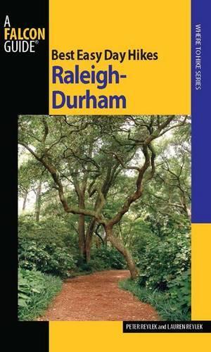 Raleigh-Durham