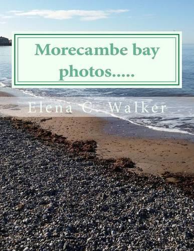 Morecambe Bay Photos.....